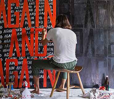 短信轰炸机网页版