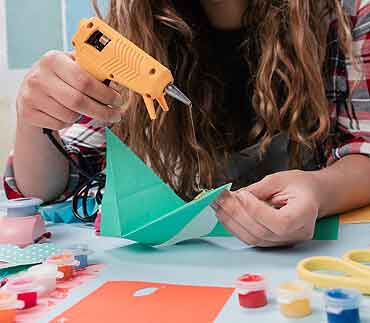 手机号轰在线轰炸