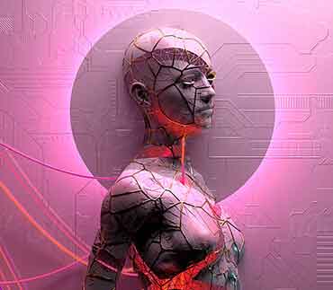 短信轰炸机网页版